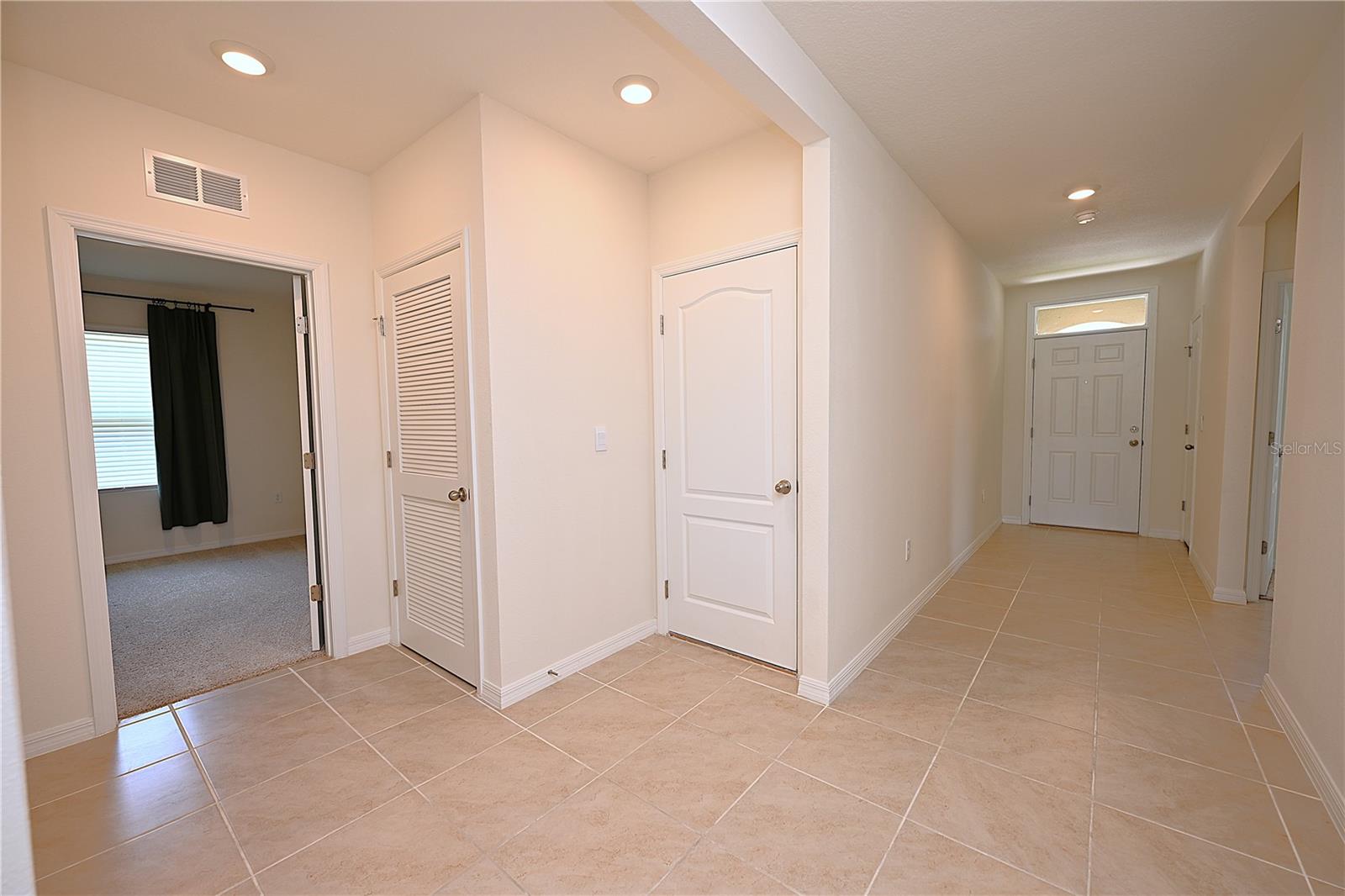 3457 Mystic Pond Loop Property Photo 23