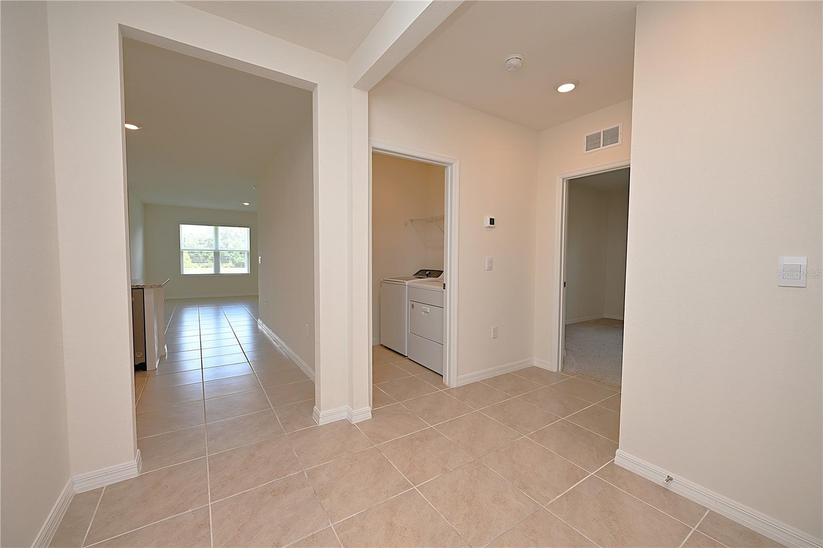 3457 Mystic Pond Loop Property Photo 24