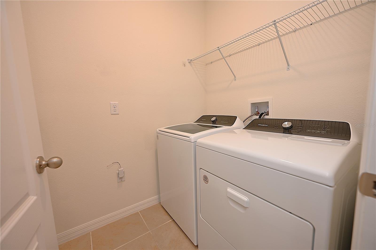 3457 Mystic Pond Loop Property Photo 25