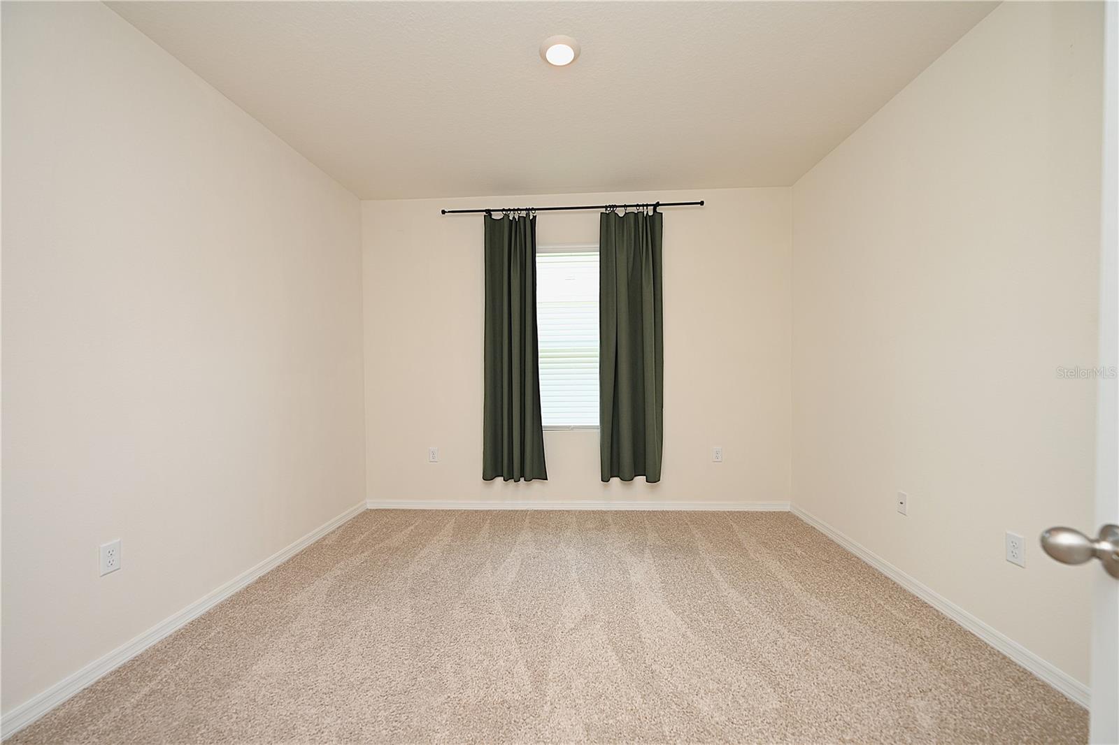 3457 Mystic Pond Loop Property Photo 26