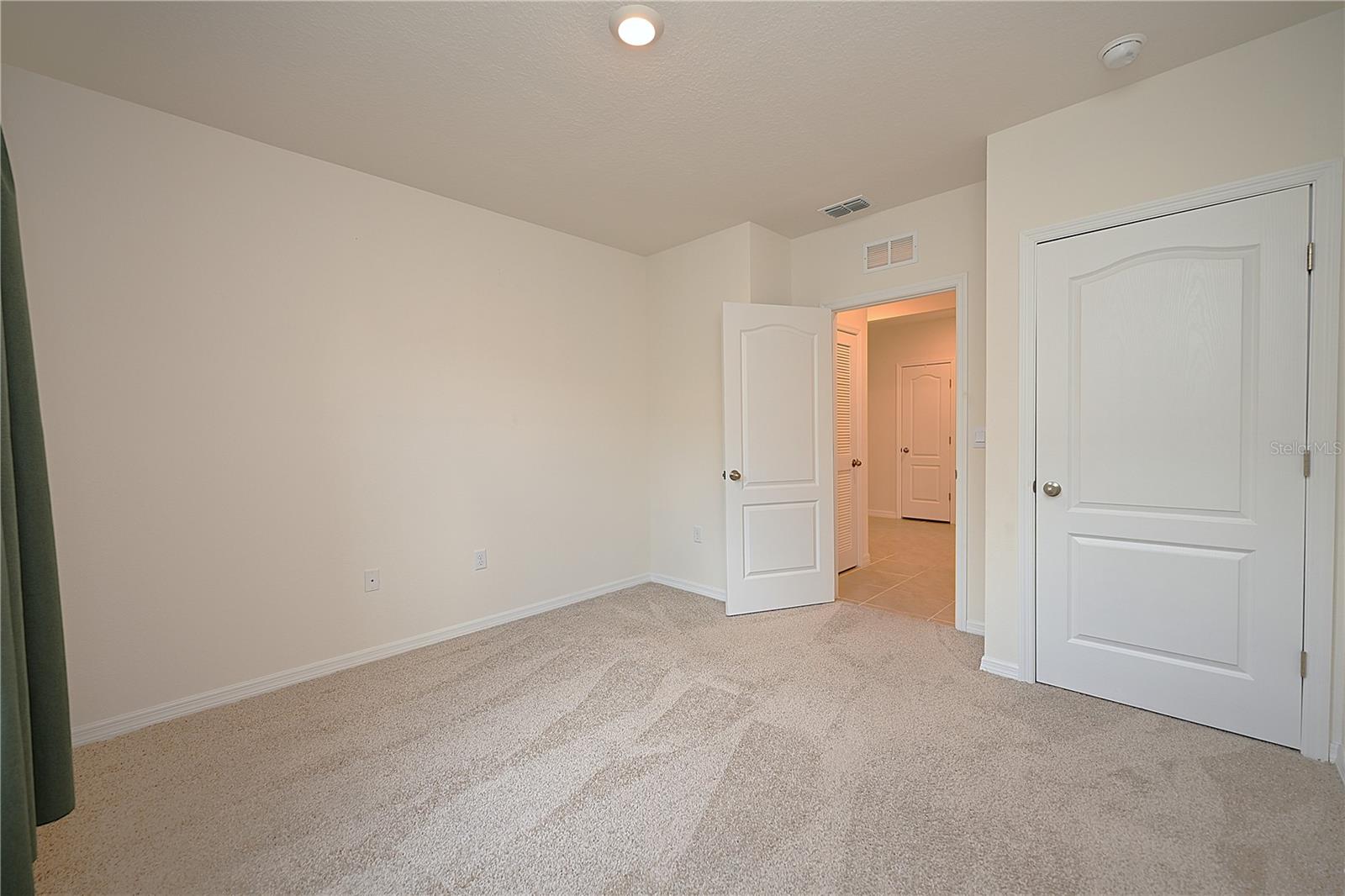 3457 Mystic Pond Loop Property Photo 27