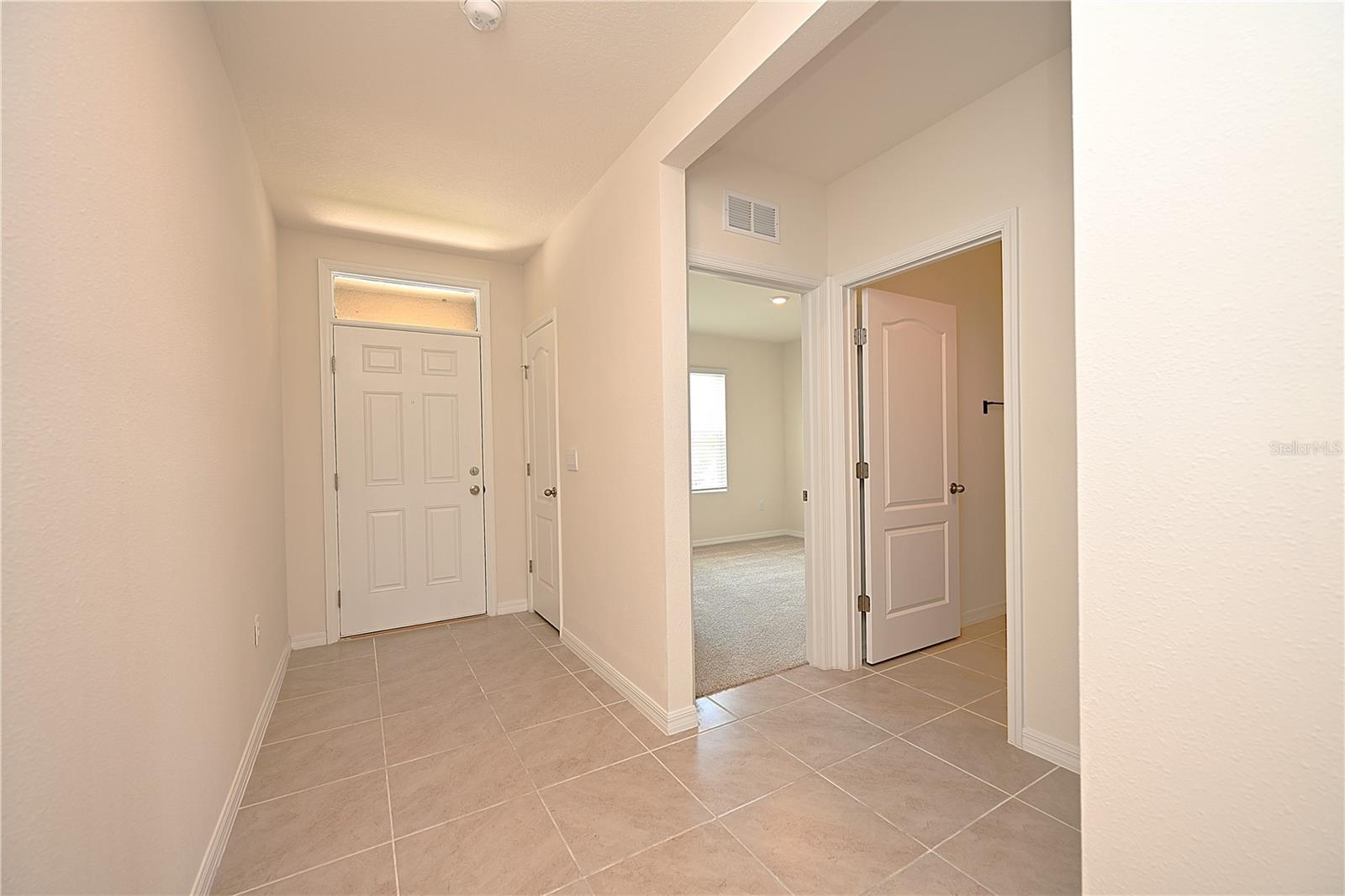 3457 Mystic Pond Loop Property Photo 28