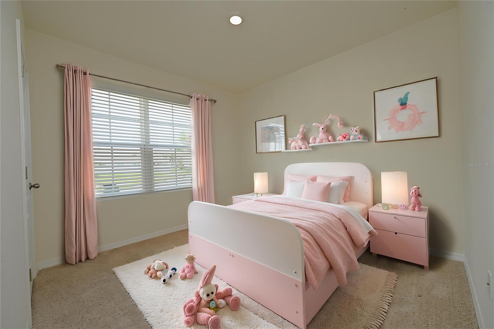 3457 Mystic Pond Loop Property Photo 29