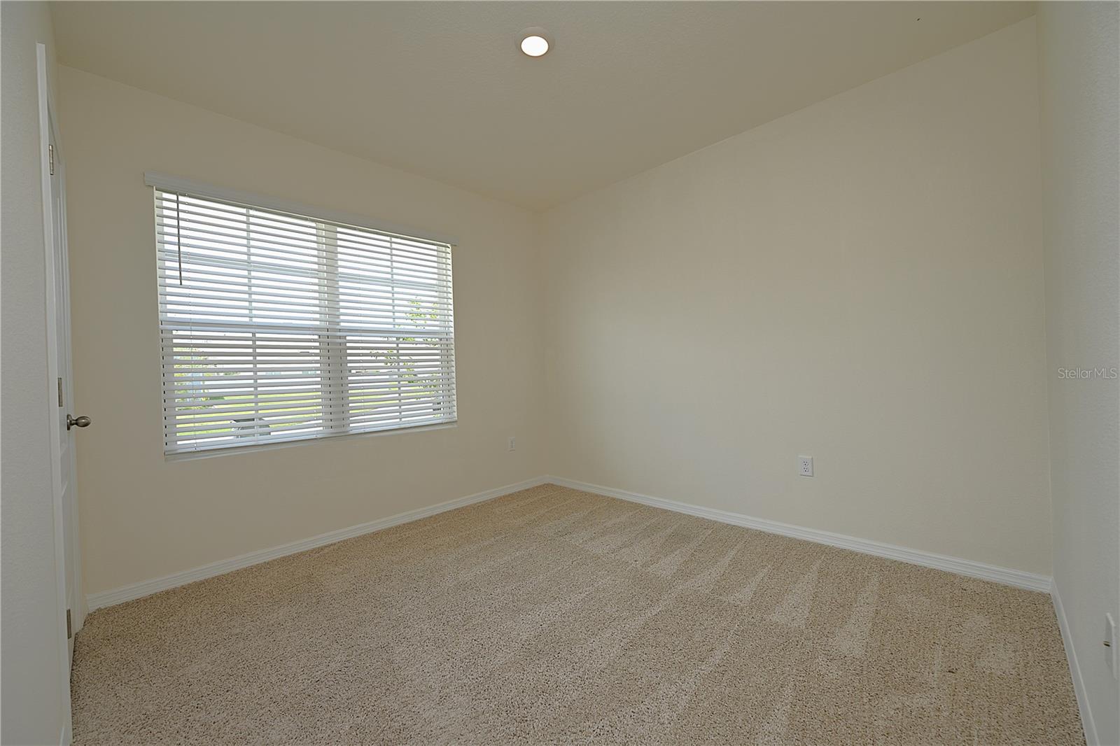 3457 Mystic Pond Loop Property Photo 30