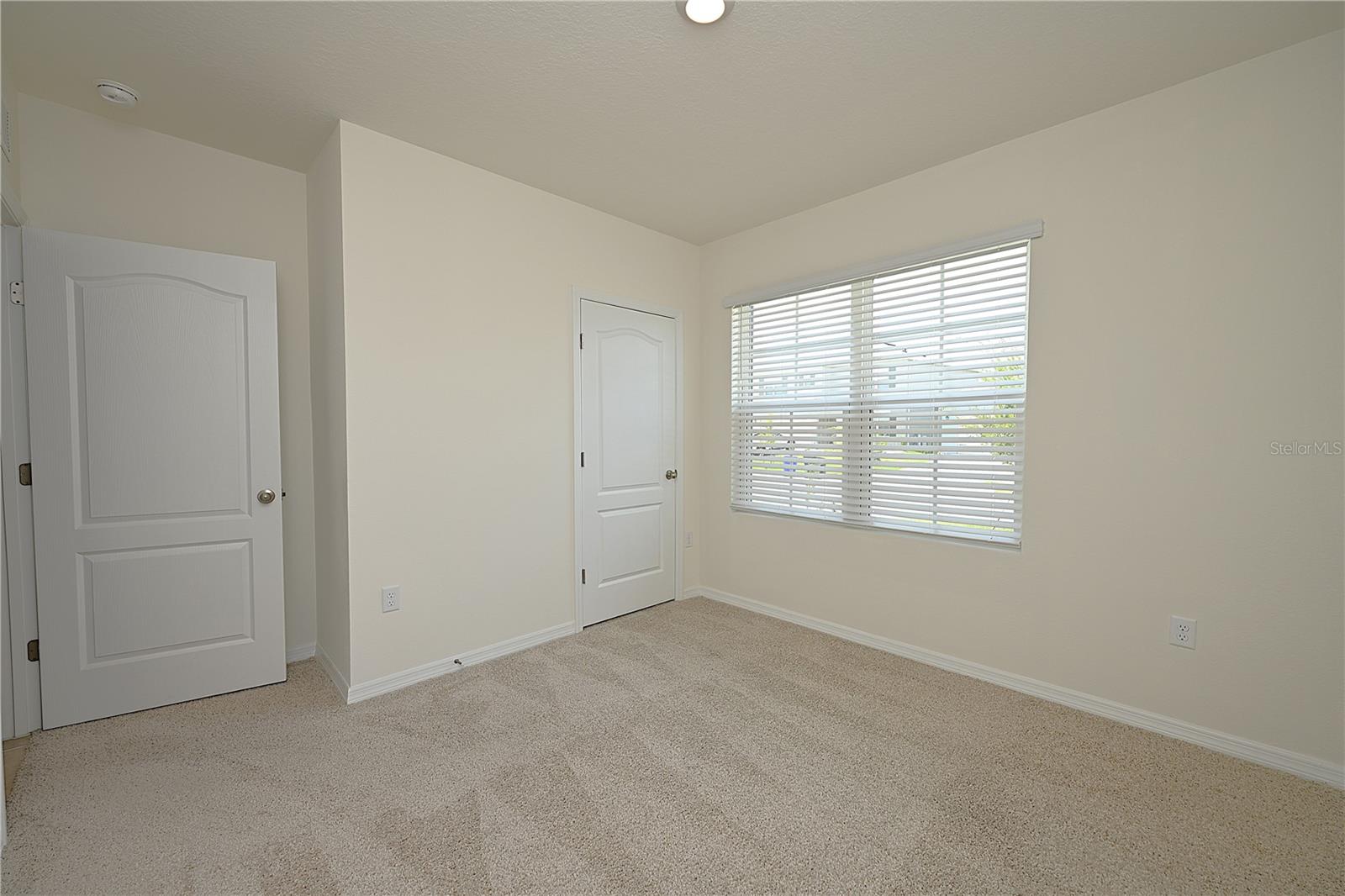 3457 Mystic Pond Loop Property Photo 31