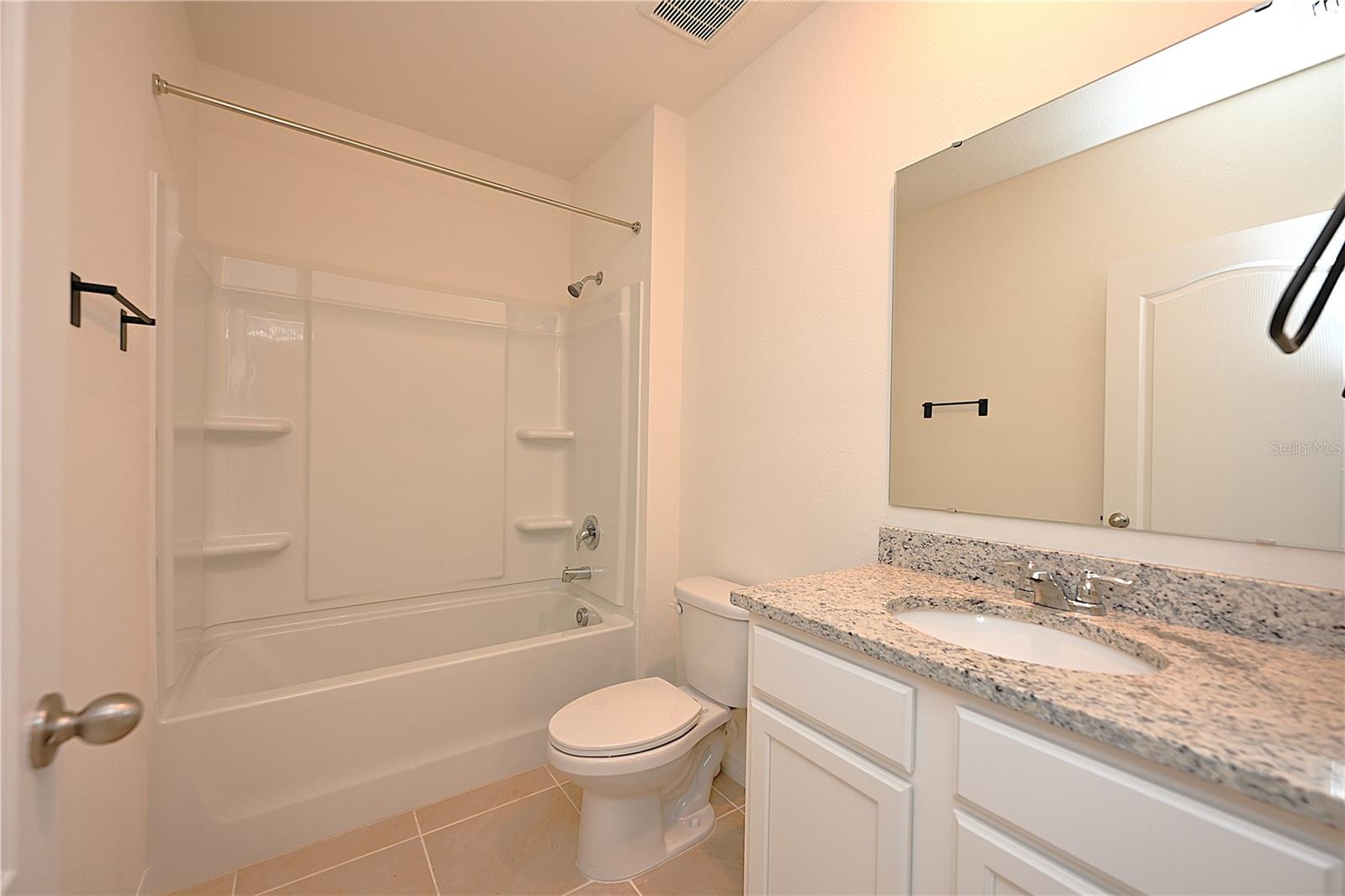 3457 Mystic Pond Loop Property Photo 32