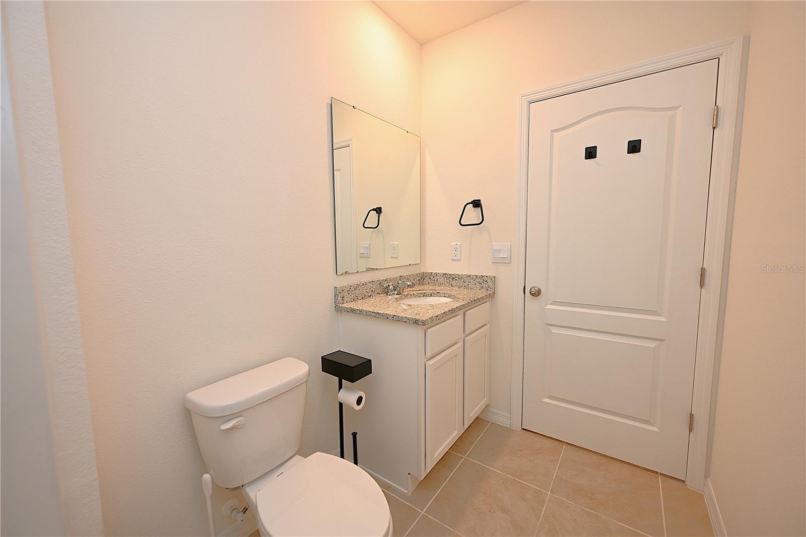 3457 Mystic Pond Loop Property Photo 33