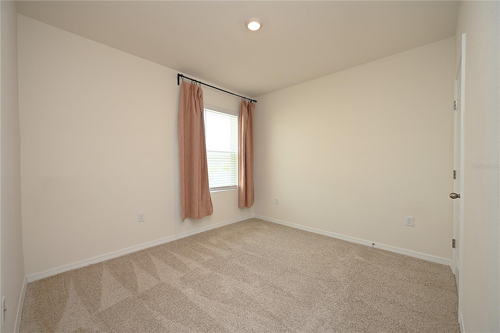 3457 Mystic Pond Loop Property Photo 35