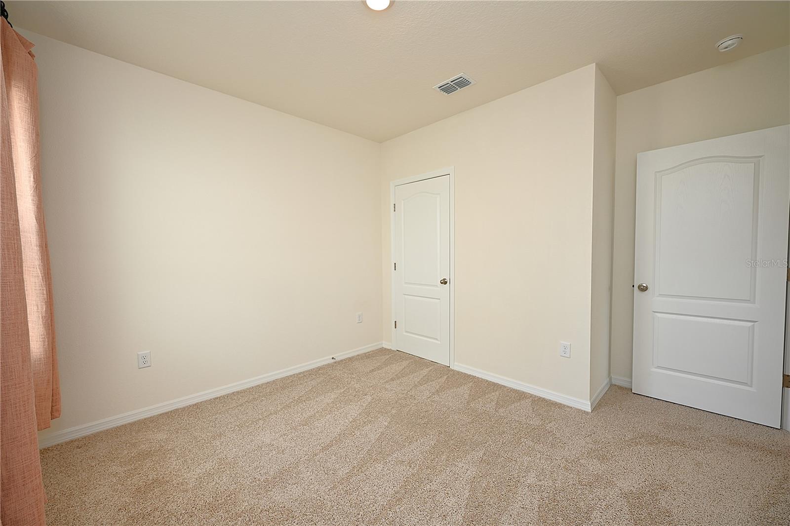3457 Mystic Pond Loop Property Photo 36