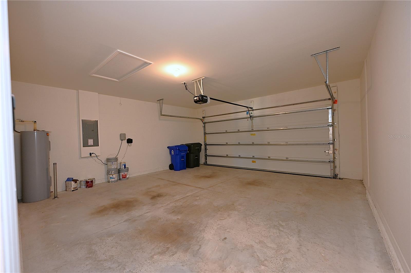 3457 Mystic Pond Loop Property Photo 37