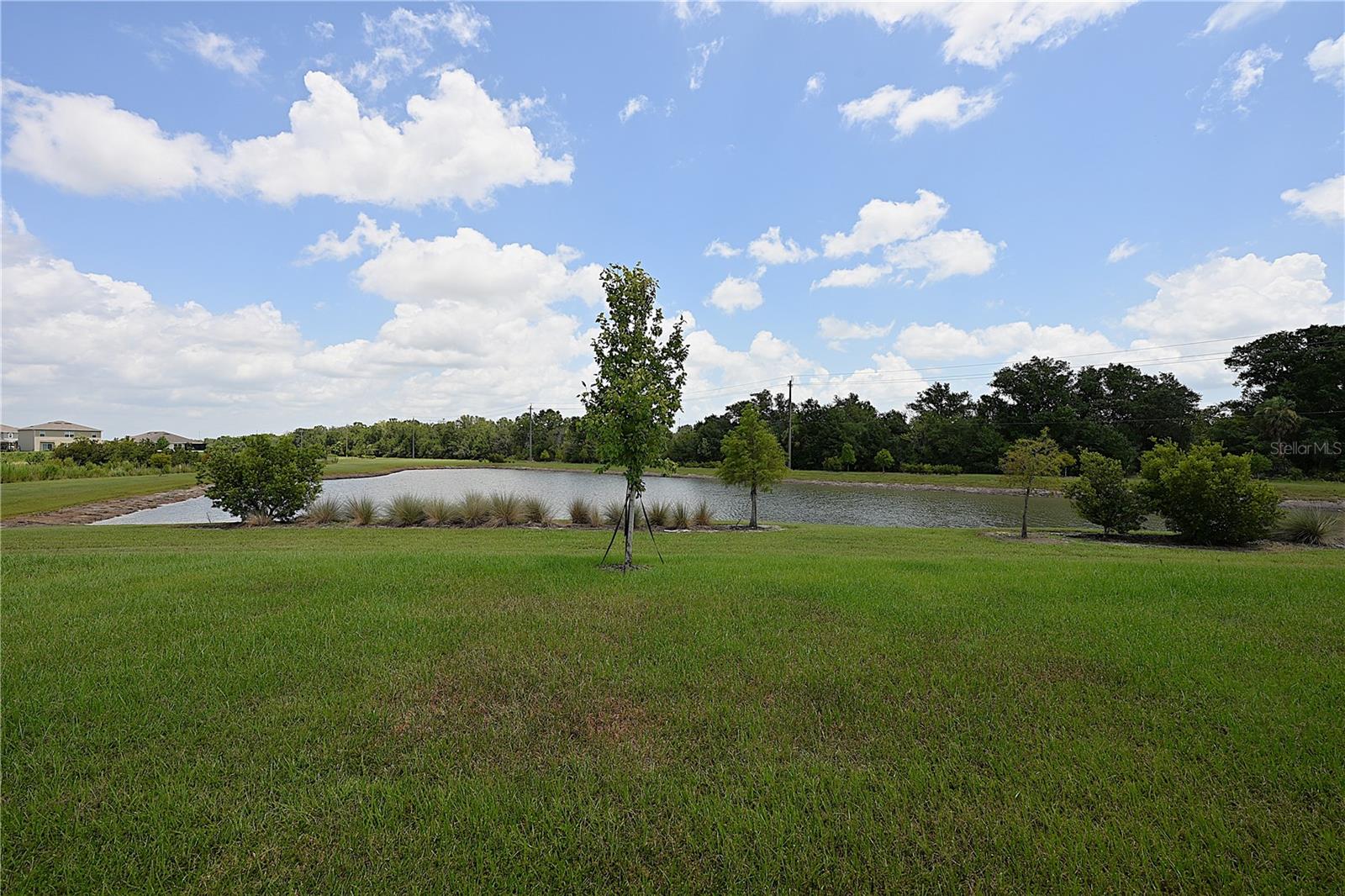 3457 Mystic Pond Loop Property Photo 38