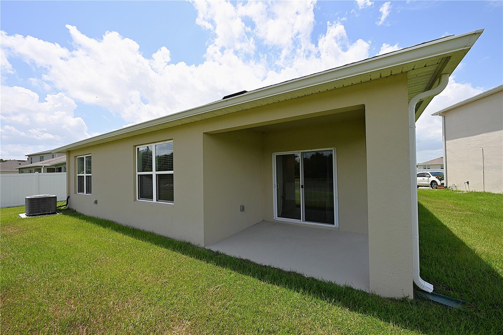 3457 Mystic Pond Loop Property Photo 39