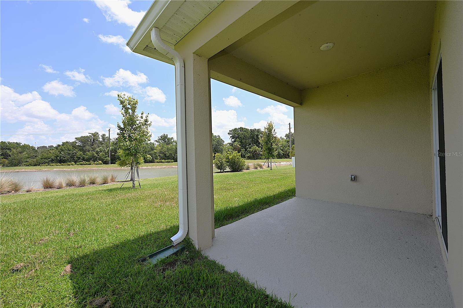 3457 Mystic Pond Loop Property Photo 40