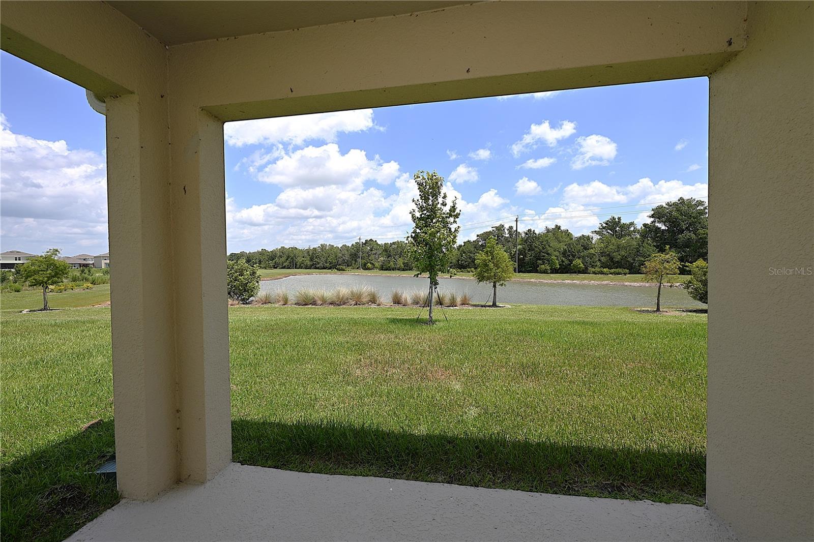 3457 Mystic Pond Loop Property Photo 41
