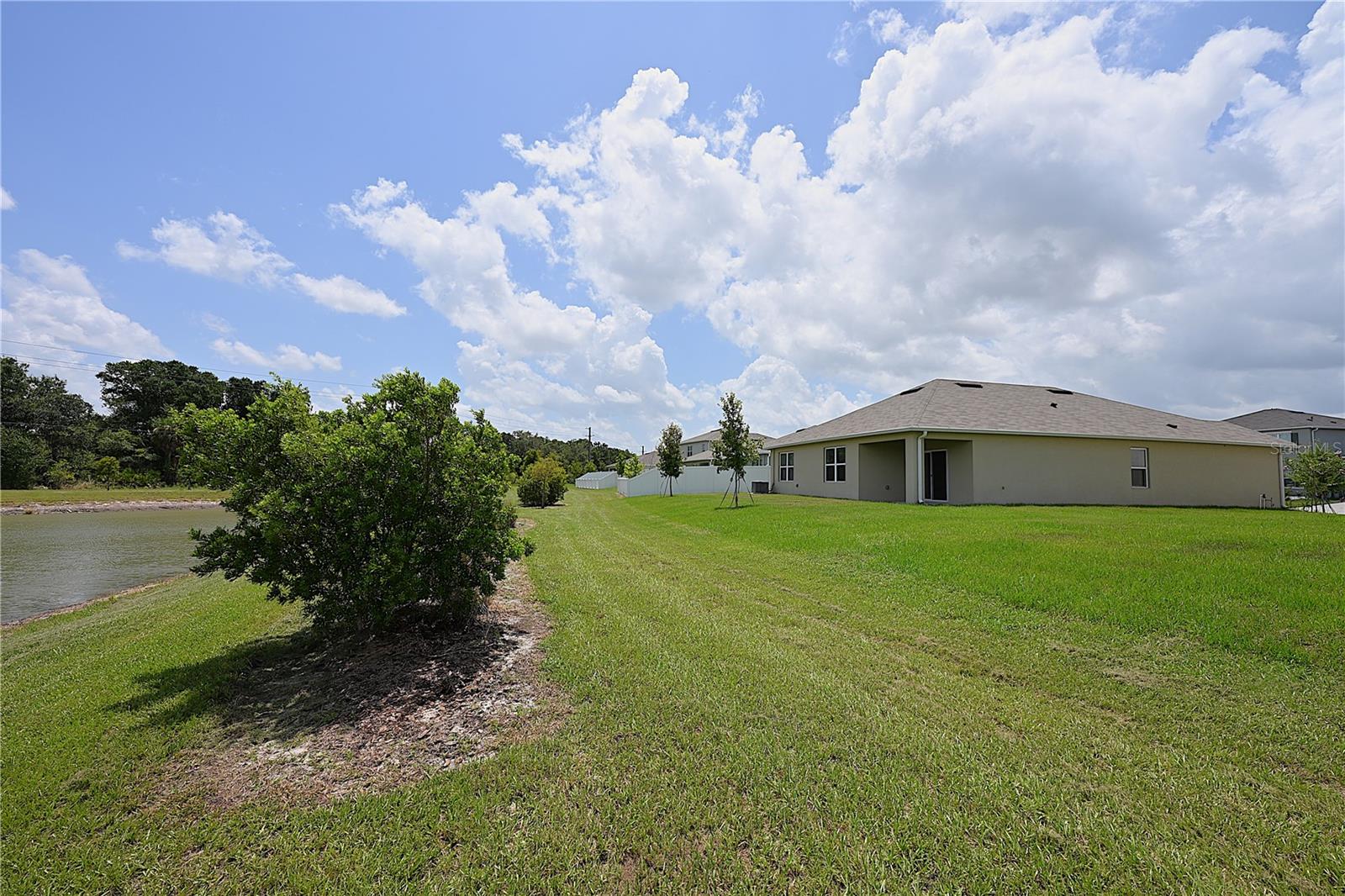 3457 Mystic Pond Loop Property Photo 43