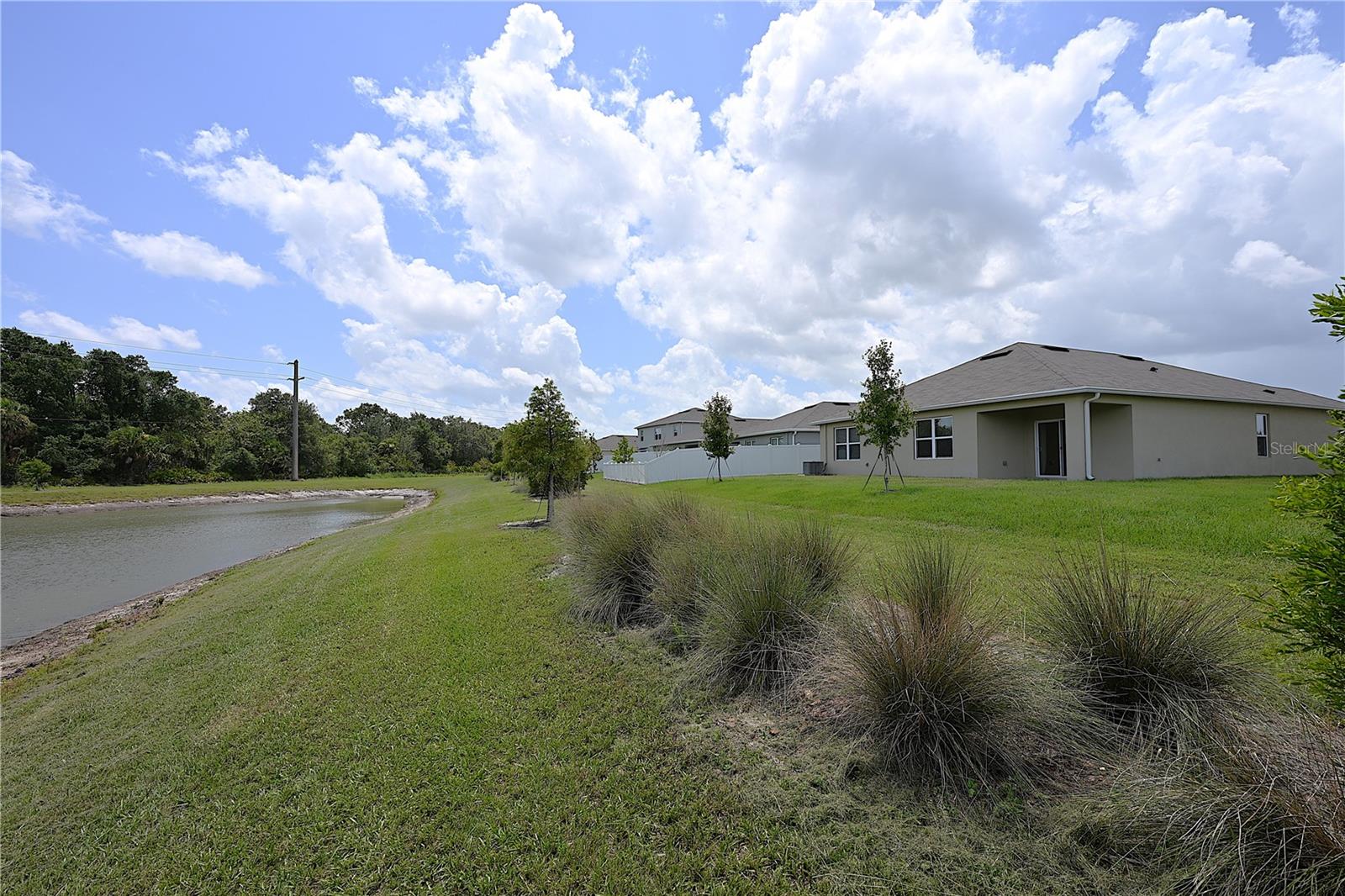 3457 Mystic Pond Loop Property Photo 44
