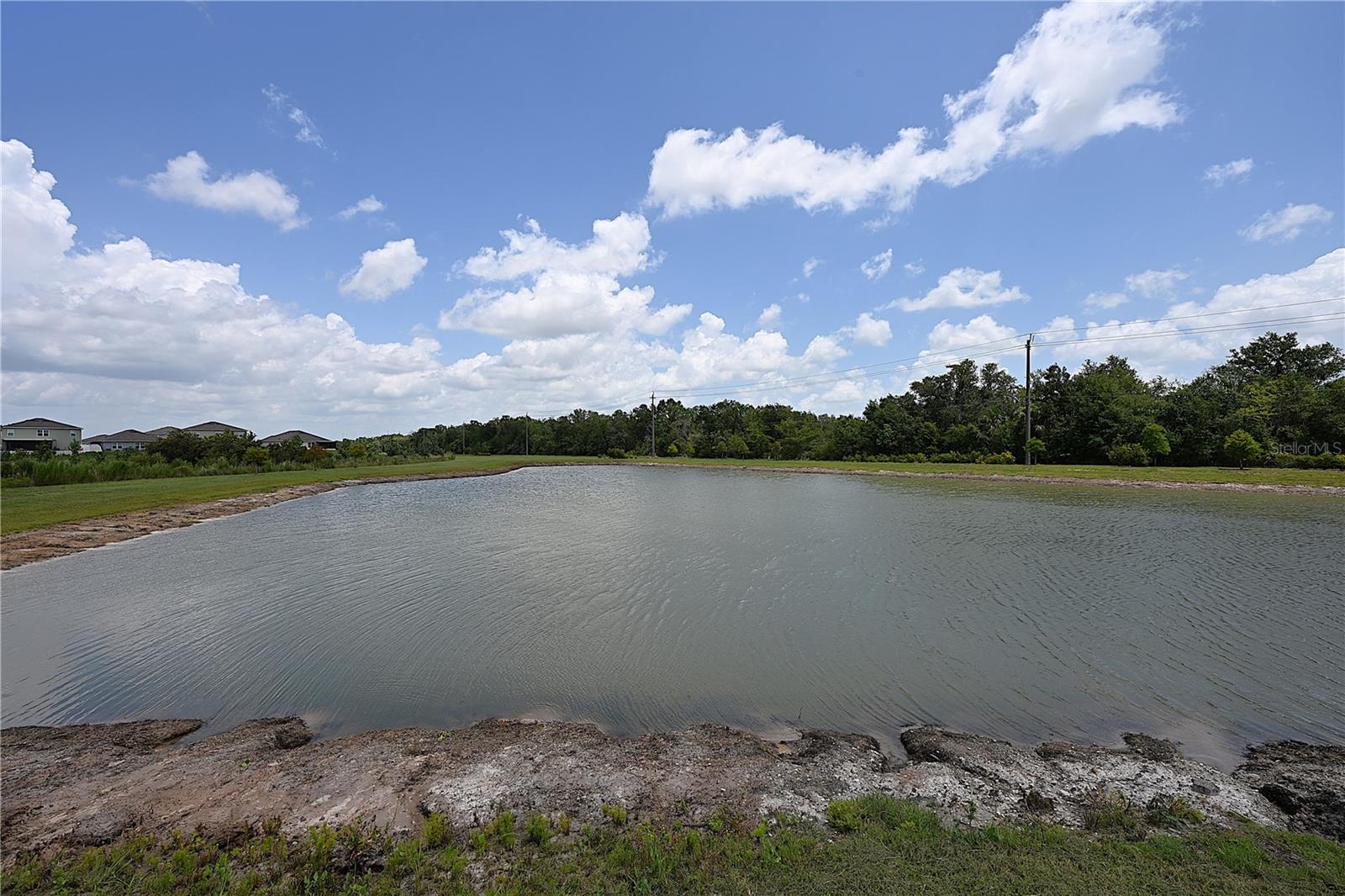 3457 Mystic Pond Loop Property Photo 45