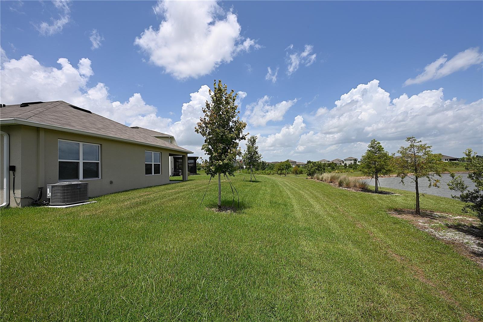 3457 Mystic Pond Loop Property Photo 46