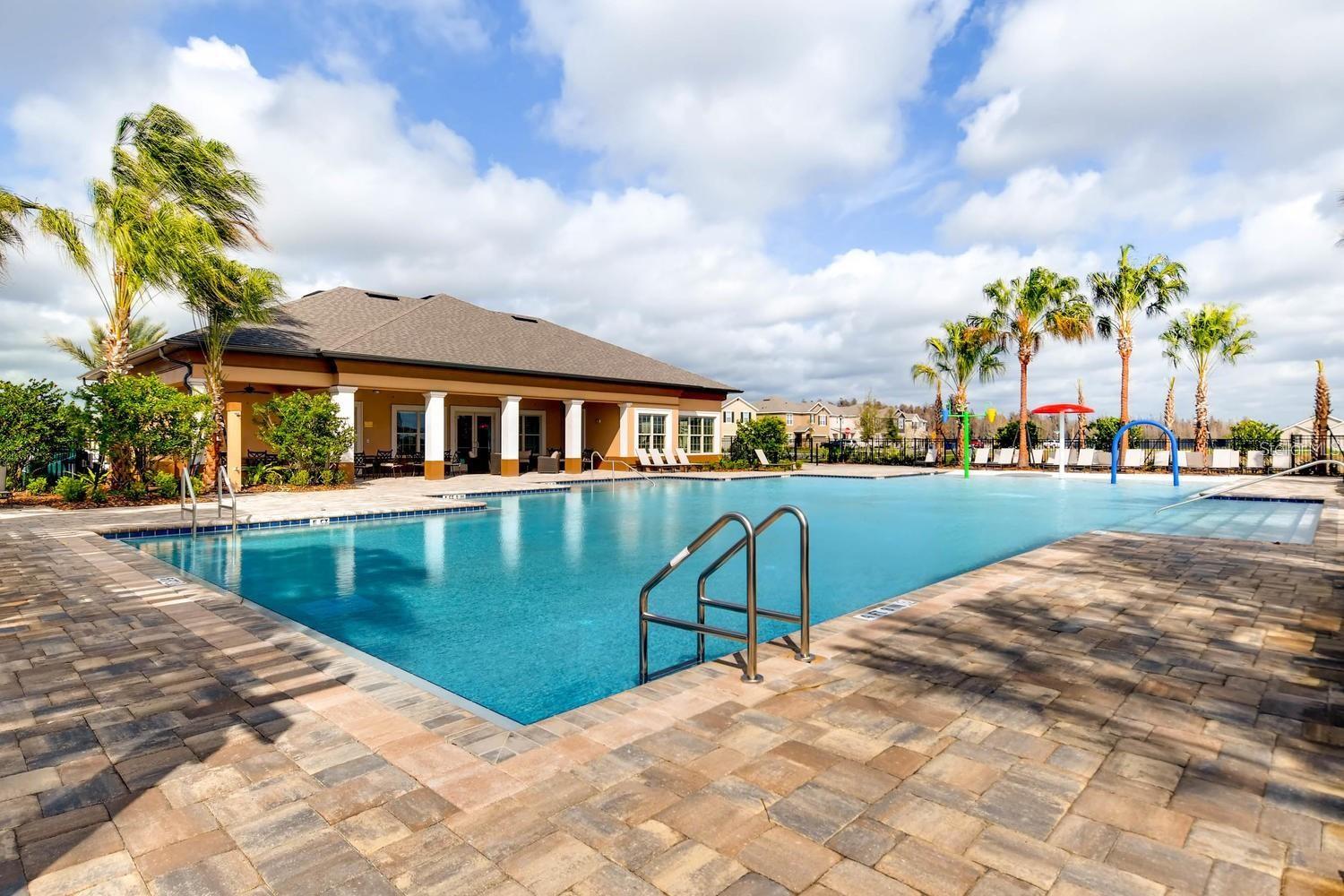 3457 Mystic Pond Loop Property Photo 47