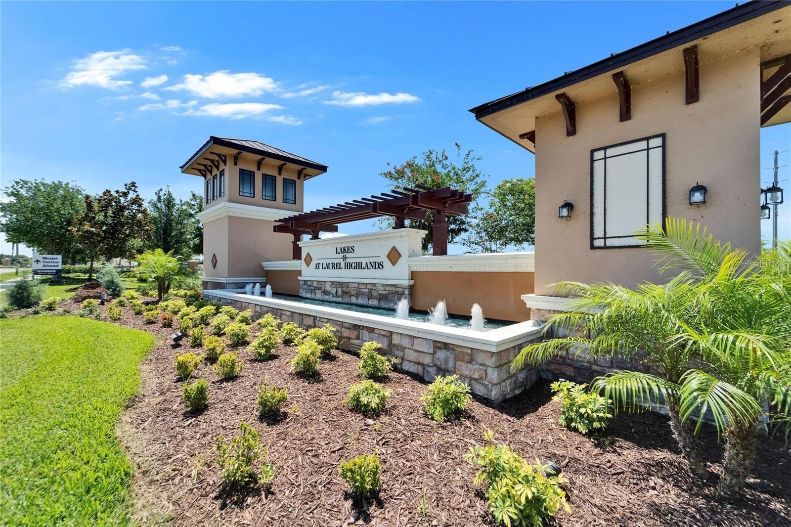 3457 Mystic Pond Loop Property Photo 50