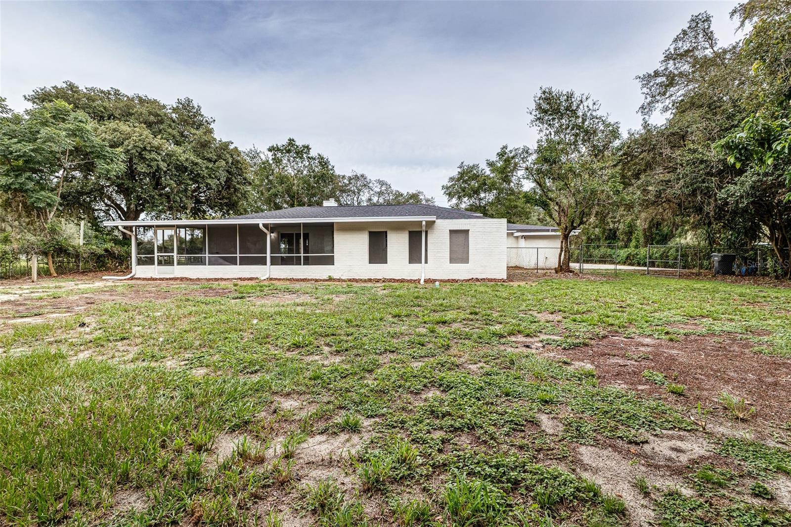 1955 Capps Rd Property Photo 31