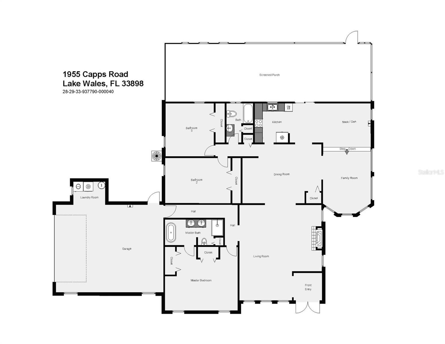1955 Capps Rd Property Photo 37