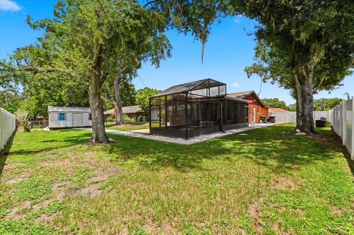 230 Leitha Way Property Photo 3