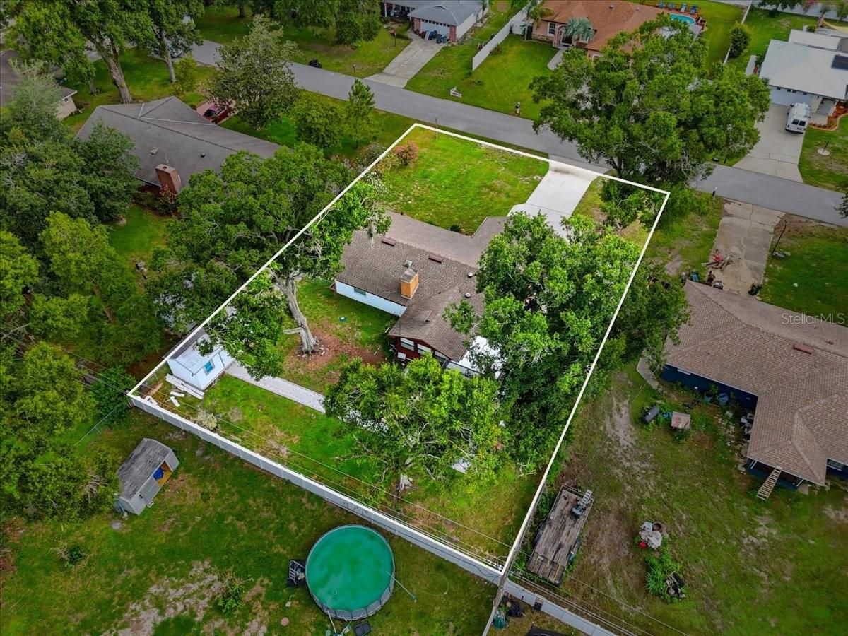 230 Leitha Way Property Photo 4