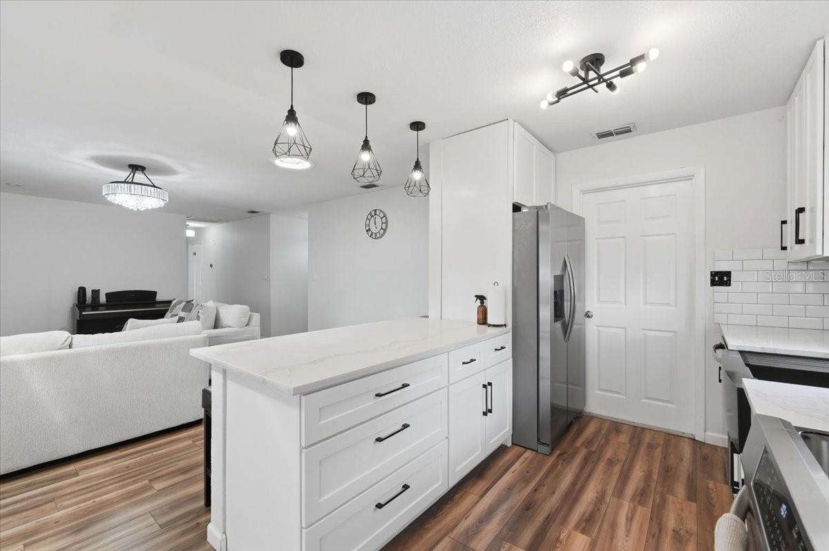 230 Leitha Way Property Photo 12