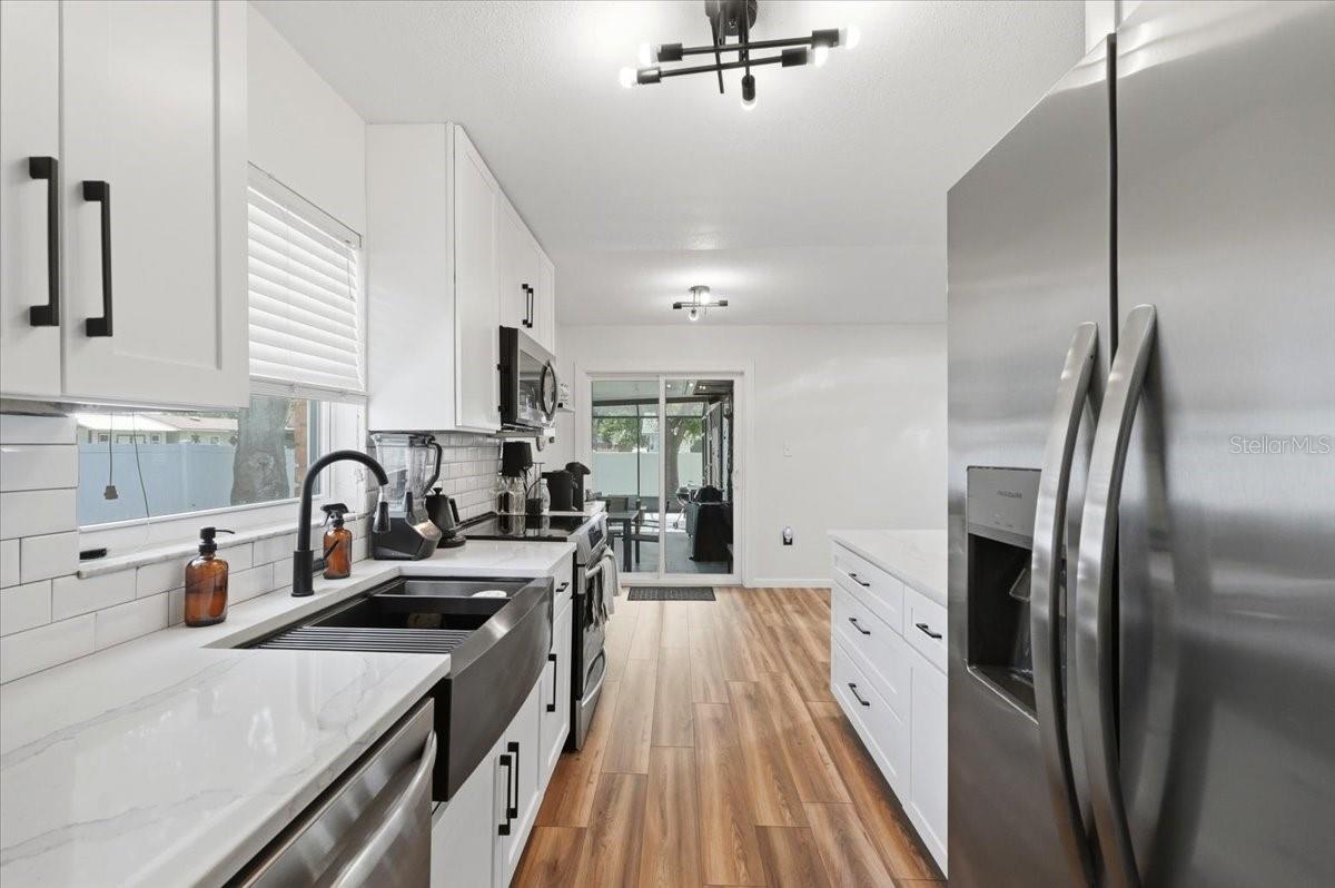 230 Leitha Way Property Photo 13