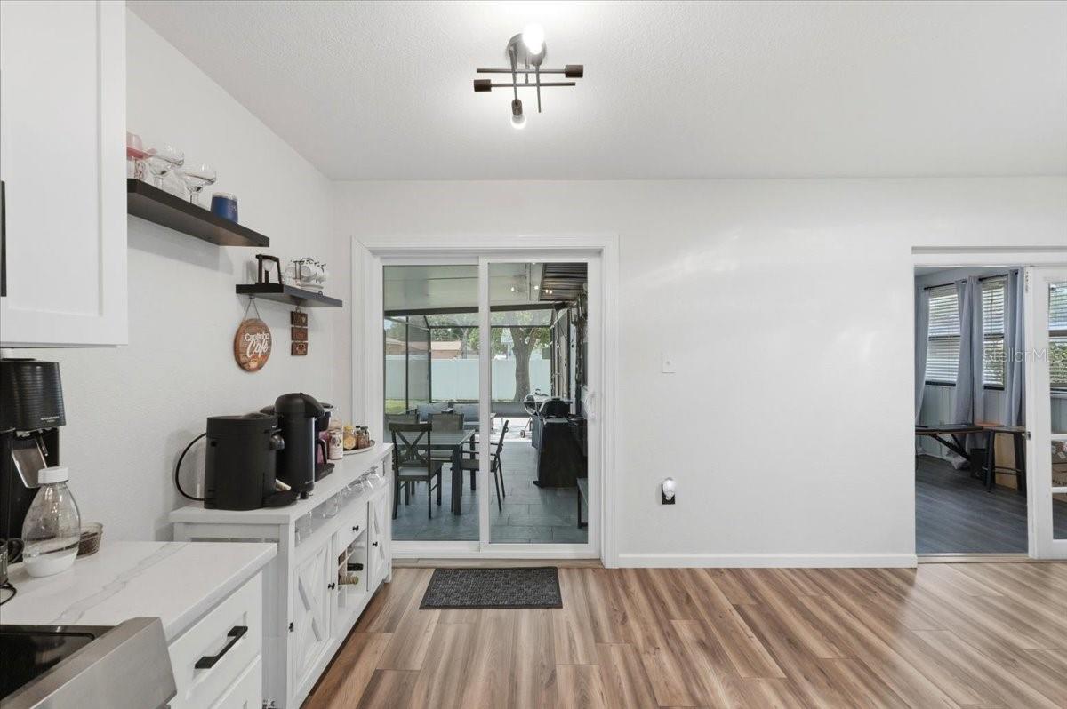 230 Leitha Way Property Photo 16