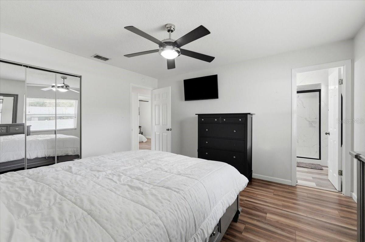 230 Leitha Way Property Photo 19