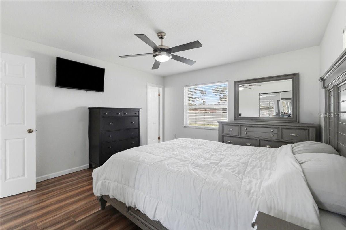 230 Leitha Way Property Photo 21