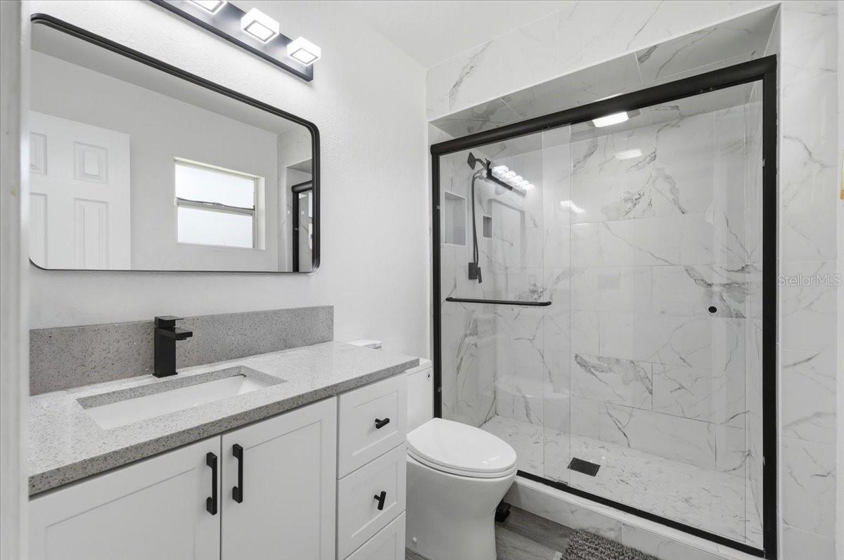 230 Leitha Way Property Photo 22