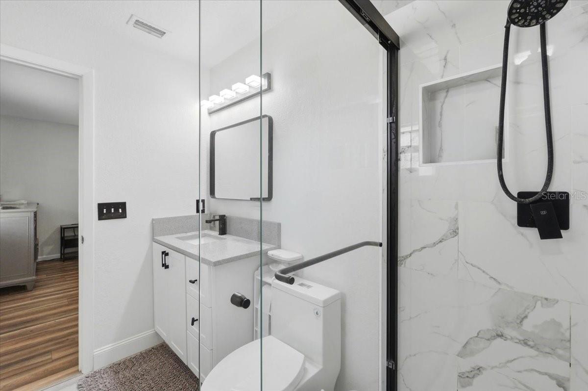 230 Leitha Way Property Photo 23