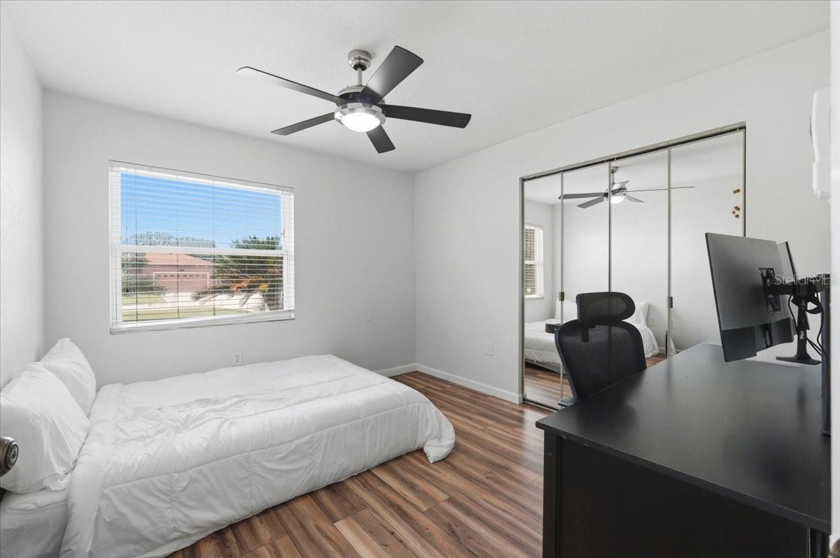 230 Leitha Way Property Photo 26
