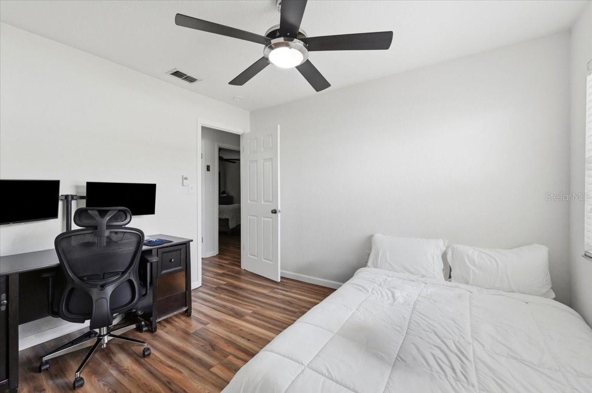 230 Leitha Way Property Photo 27