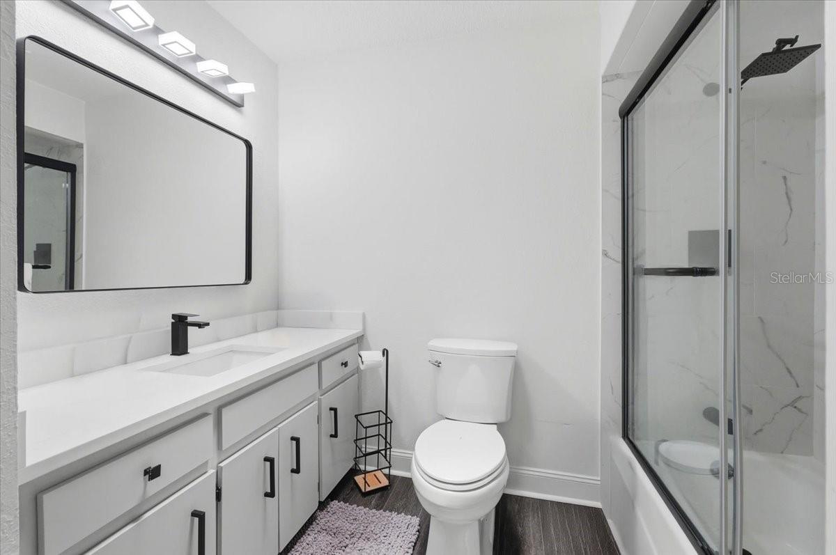 230 Leitha Way Property Photo 28