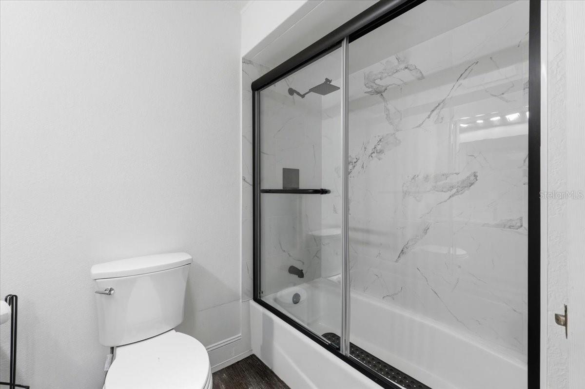 230 Leitha Way Property Photo 29