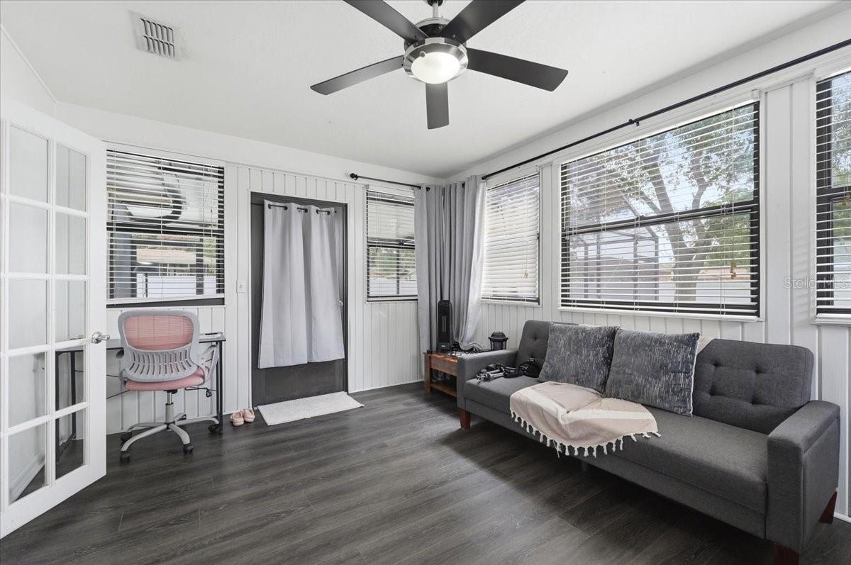 230 Leitha Way Property Photo 31