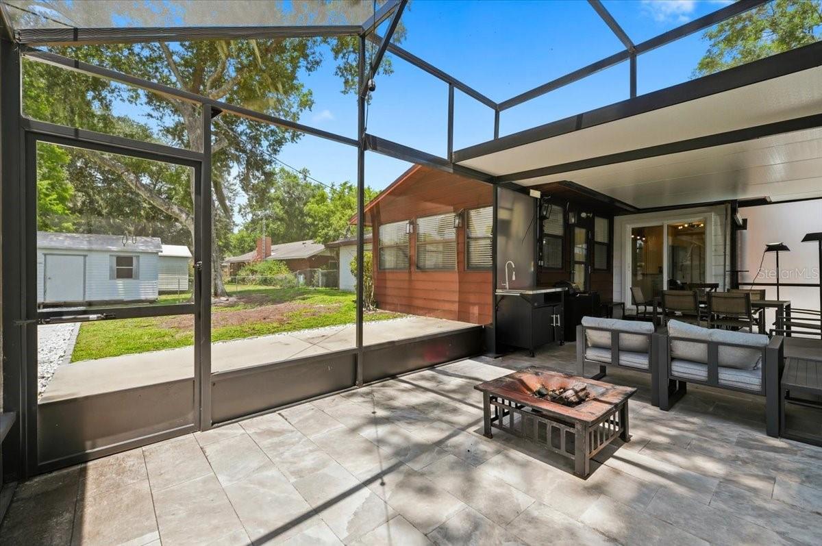 230 Leitha Way Property Photo 37