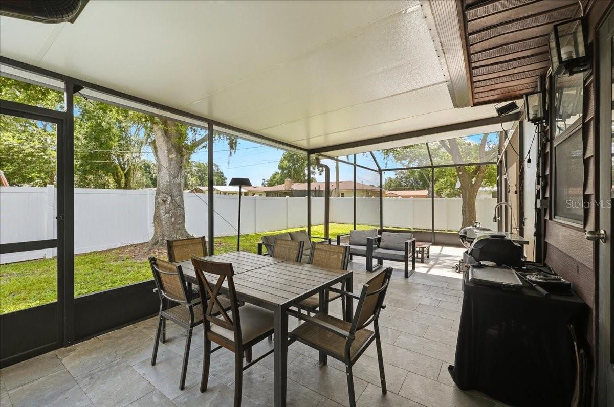 230 Leitha Way Property Photo 38