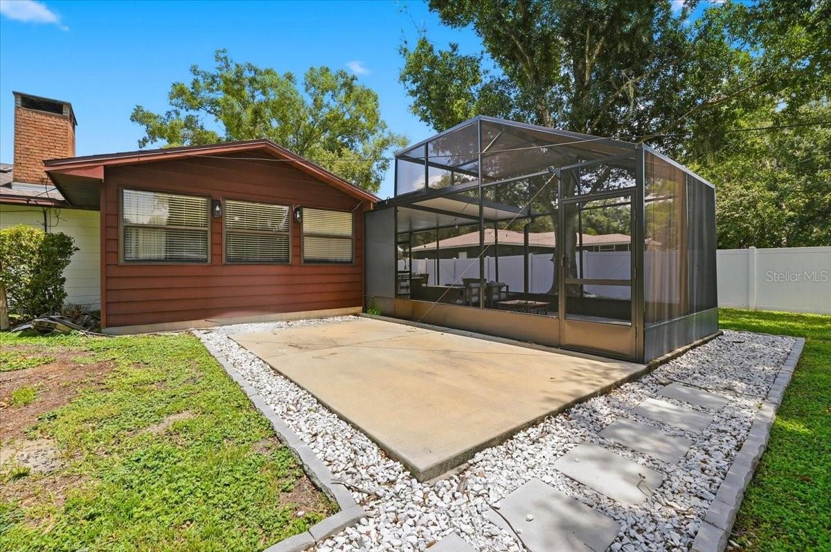 230 Leitha Way Property Photo 40