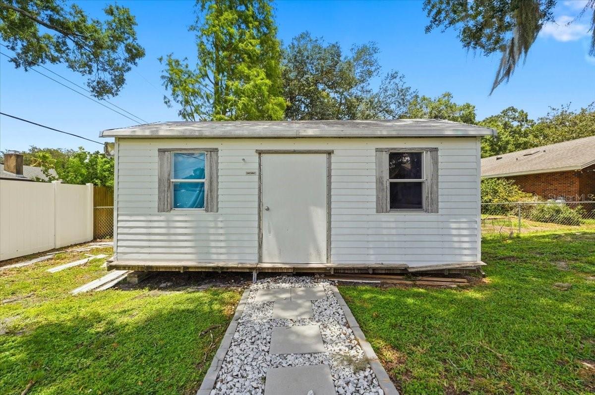 230 Leitha Way Property Photo 41
