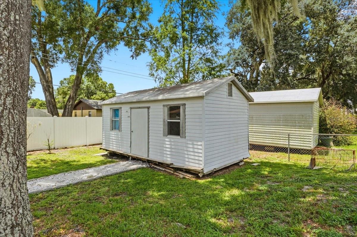 230 Leitha Way Property Photo 42