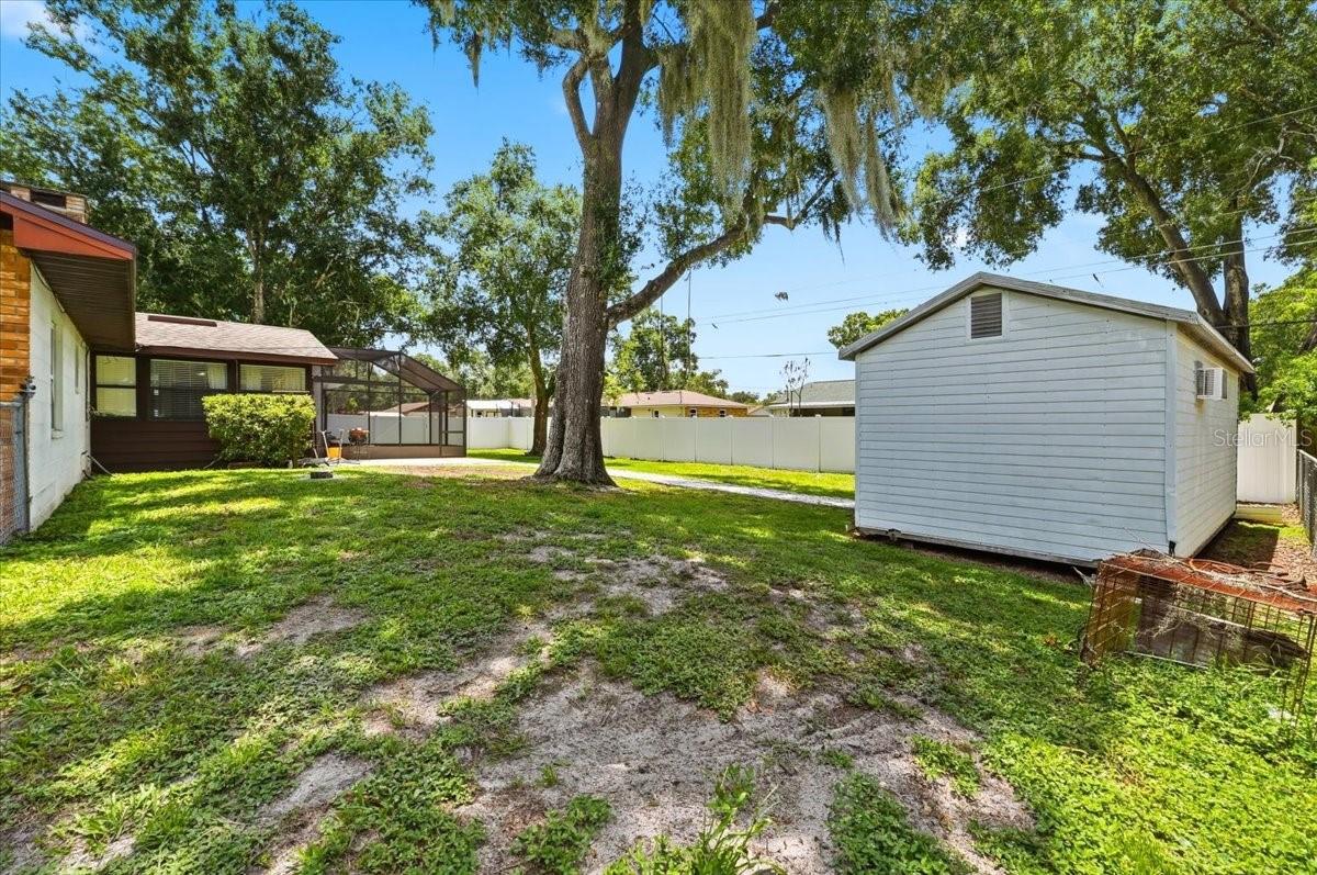 230 Leitha Way Property Photo 43