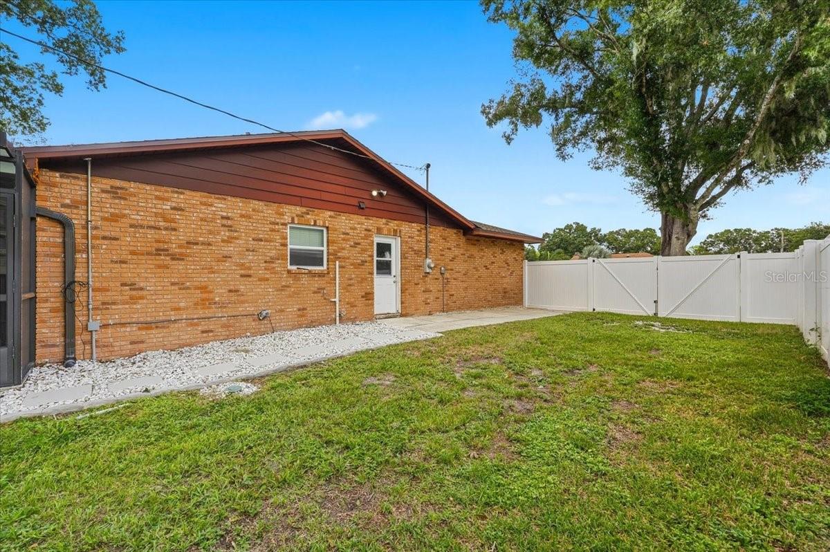 230 Leitha Way Property Photo 47