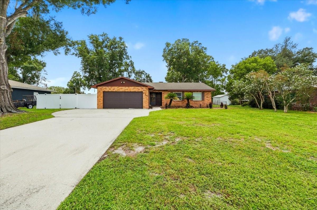 230 Leitha Way Property Photo 48