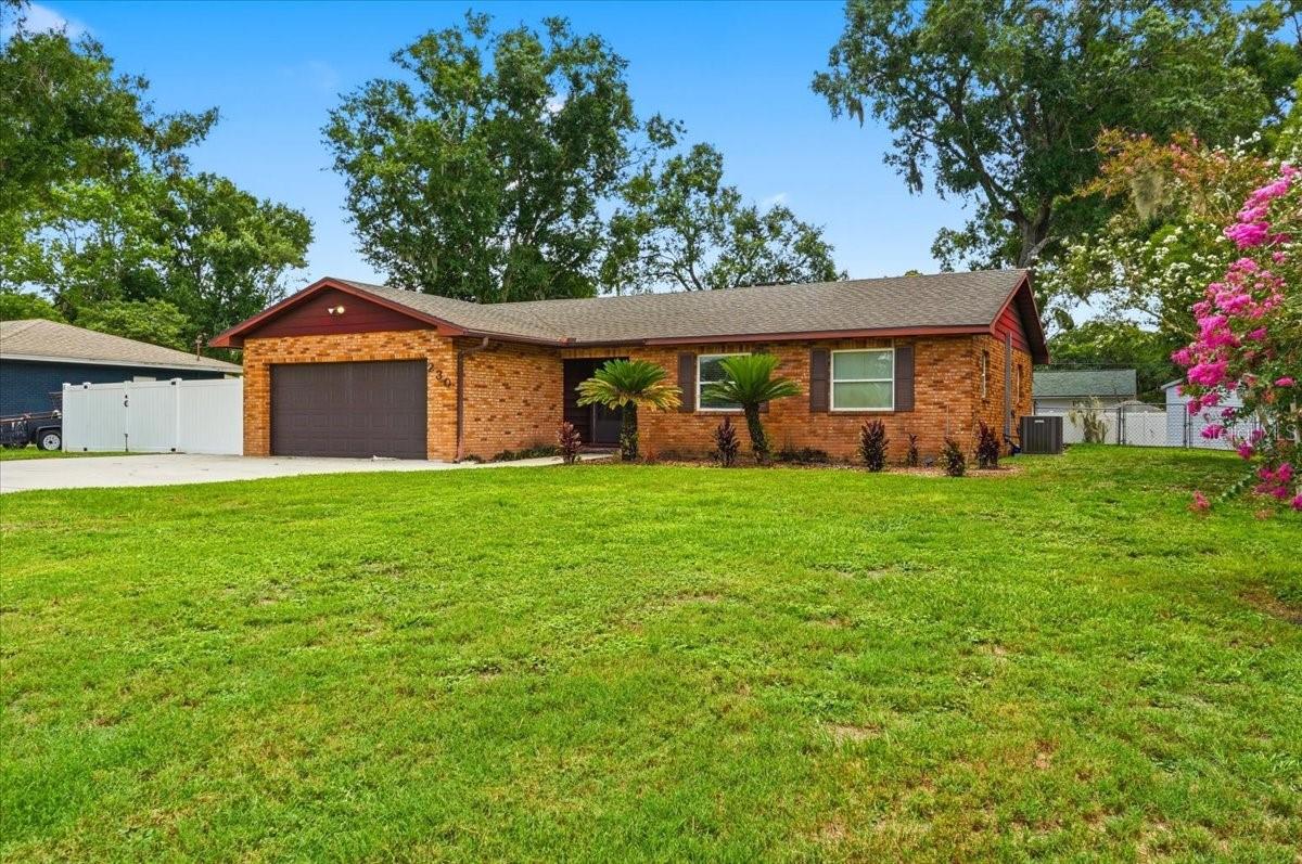 230 Leitha Way Property Photo 49