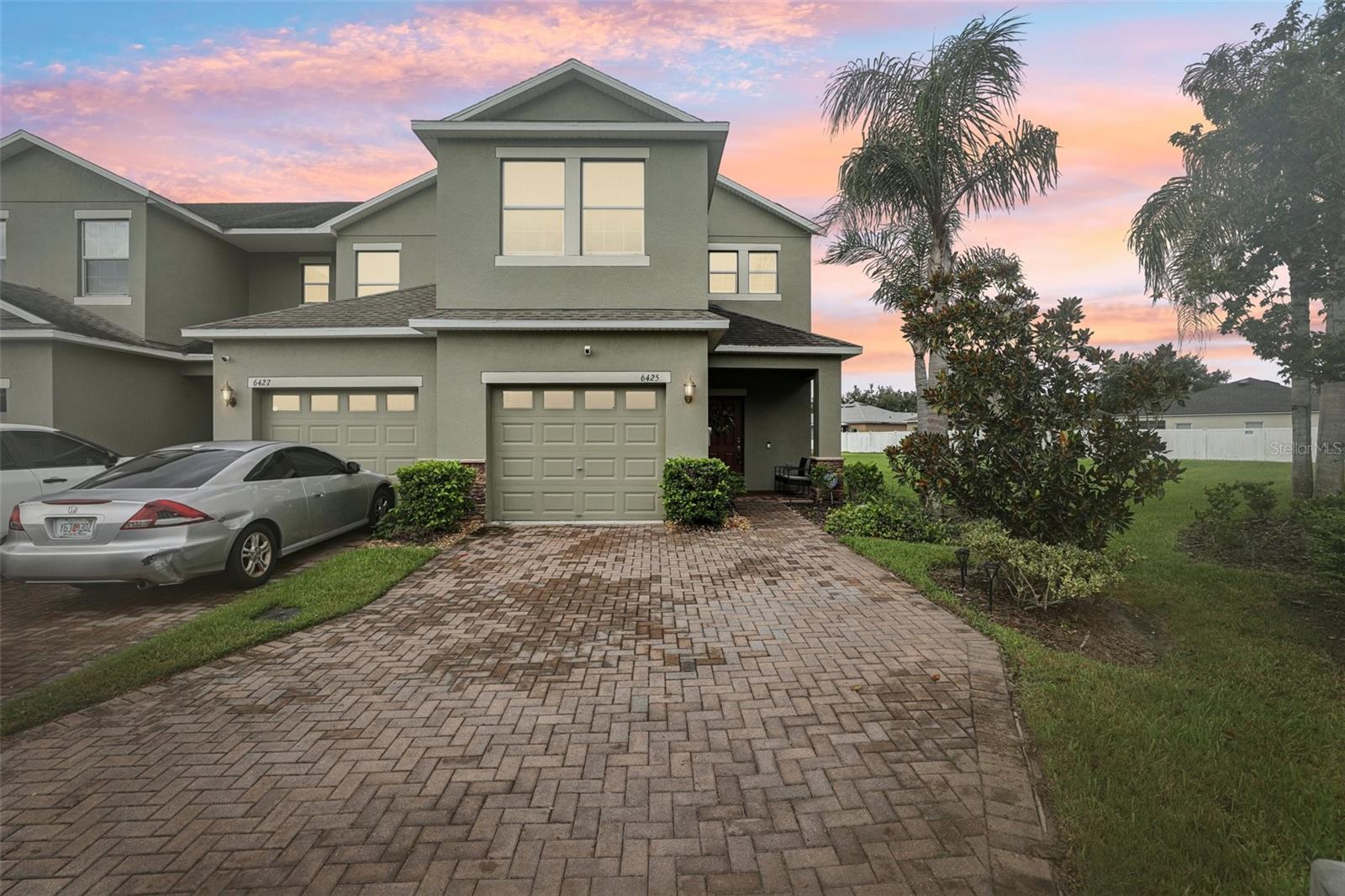 6425 Torrington Cir Property Photo 4